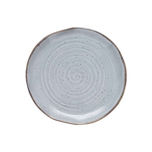 Ecology Ottawa Orchid 12pc Dinnerset