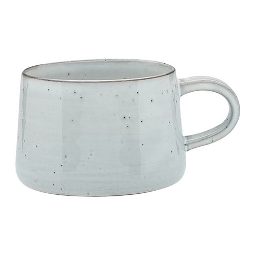Ecology Ottawa Mug Lichen 365ml