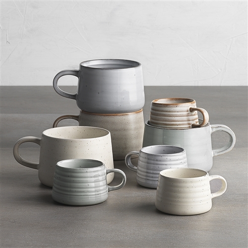 Ecology Ottawa Mug Lichen 365ml