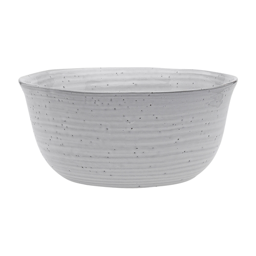 Ecology Ottawa Laksa Bowl 20 cm Orchid