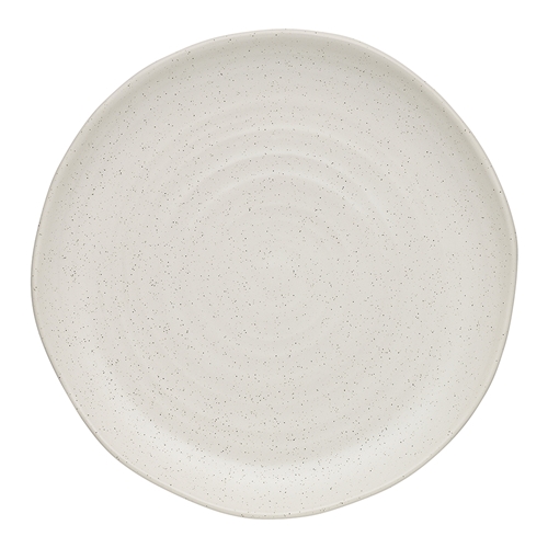 Ecology Ottawa Calico Dinner Plate 27.5cm