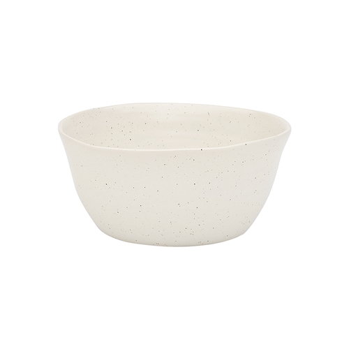 Ecology Ottawa Calico Rice Bowl 11.5cm