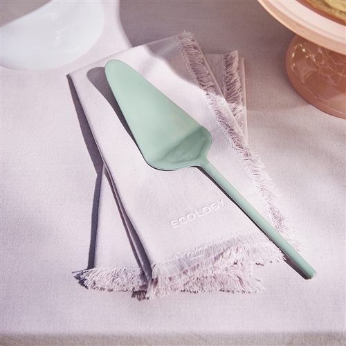 Ecology Apostle Cake Server 26cm