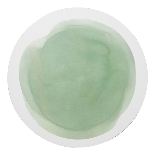 Ecology Watercolour Seaside Set of 4 Placemats