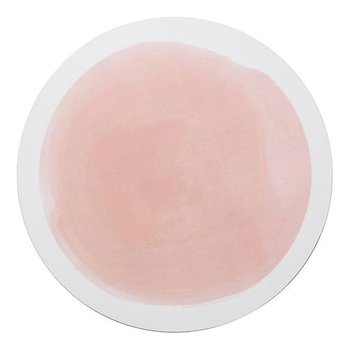 Ecology Watercolour Seaside Set of 4 Placemats