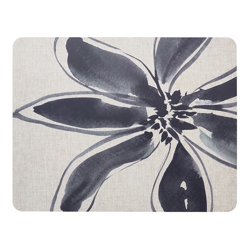 Ecology Cecile Set of 4 Placemats