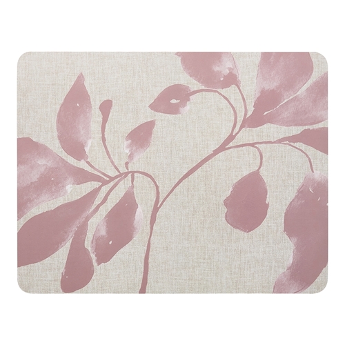 Ecology Cecile Set of 4 Placemats