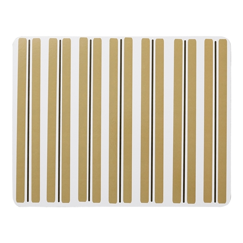 Ecology Harbour Set of 4 Placemats