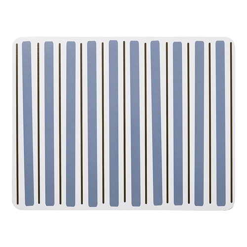 Ecology Harbour Set of 4 Placemats