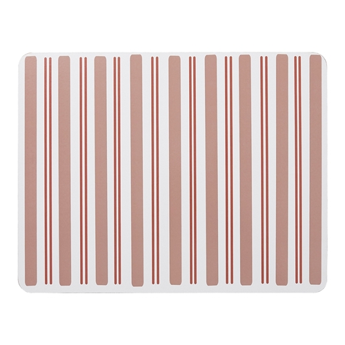 Ecology Harbour Set of 4 Placemats