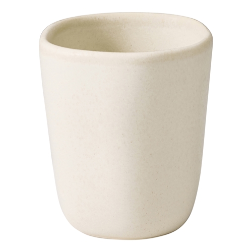 Fleuve Set of 4 Latte Cup 220m