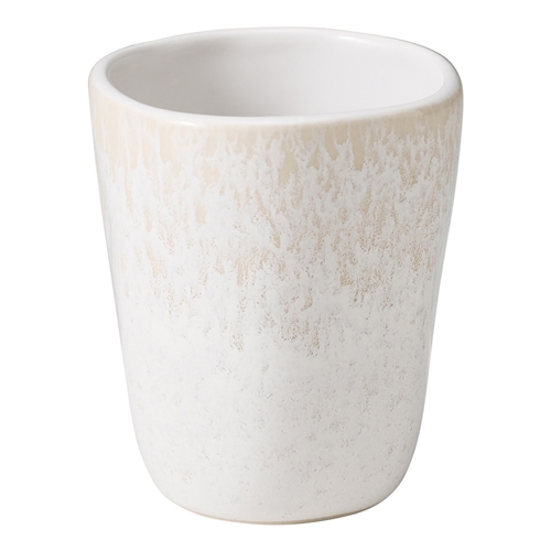 Fleuve Set of 4 Latte Cup 220m