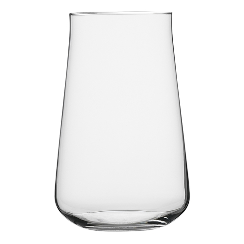 Ecology Classic Set of 4 Stemless Cocktail Glasses 530ml