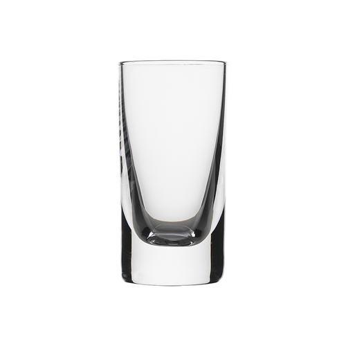 Ecology Classic Set of 6 Shot Glasses 70ml