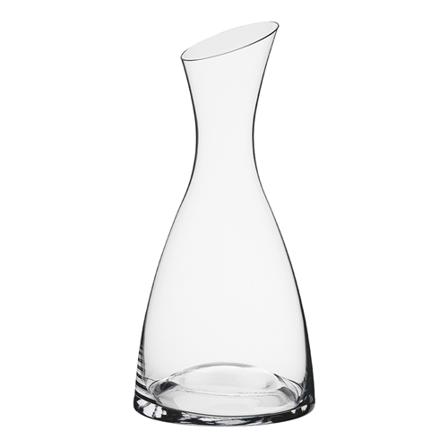 Ecology Classic Carafe 1.1L