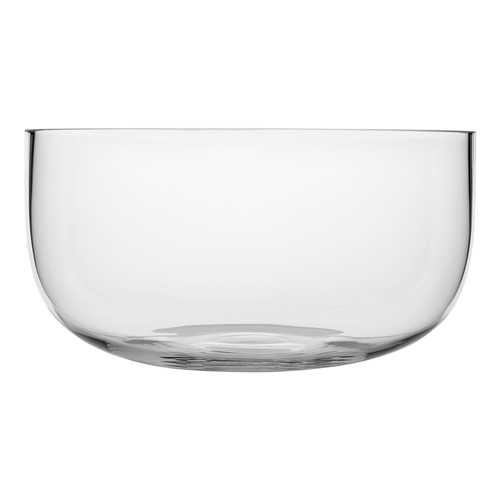 Ecology Classic Salad Bowl 26cm