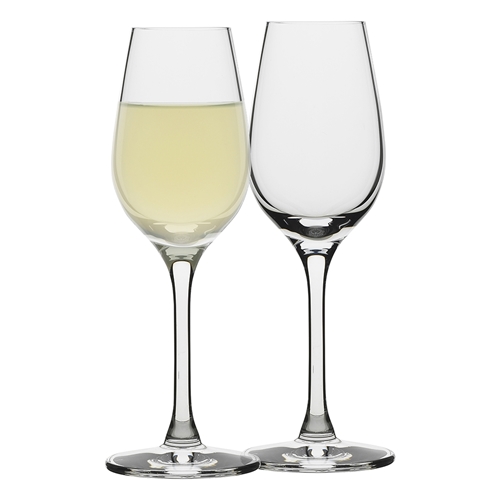 Ecology Classic Set of 4 Liquer Glasses 65ml