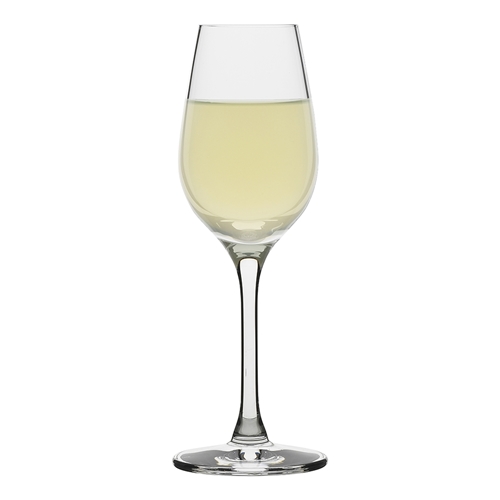 Ecology Classic Set of 4 Liquer Glasses 65ml