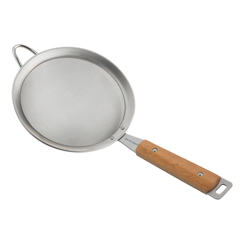 Ecology Provisions Acacia Stranier 20cm