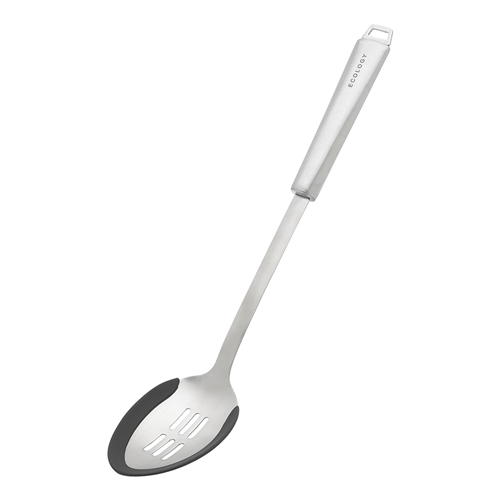 Provisions Slotted Sp/Silicone