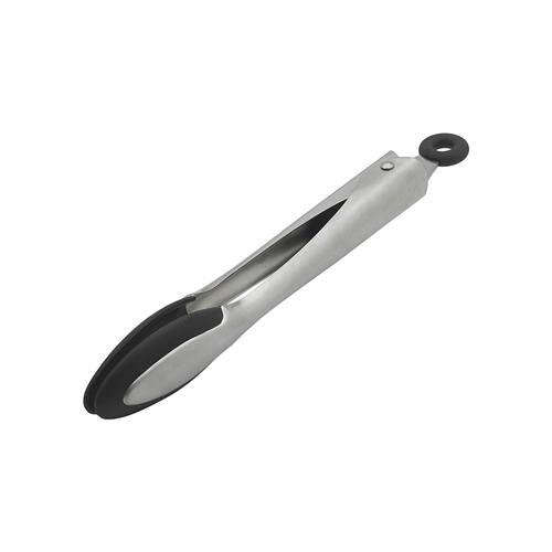 Provisions Tongs/Silicone 22cm