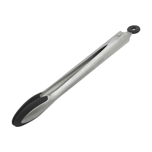 Provisions Tongs/Silicone 30cm