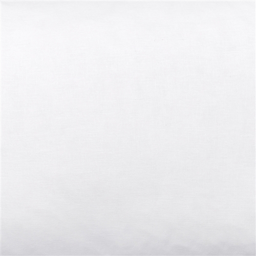 Dream Pillowcase Pair White