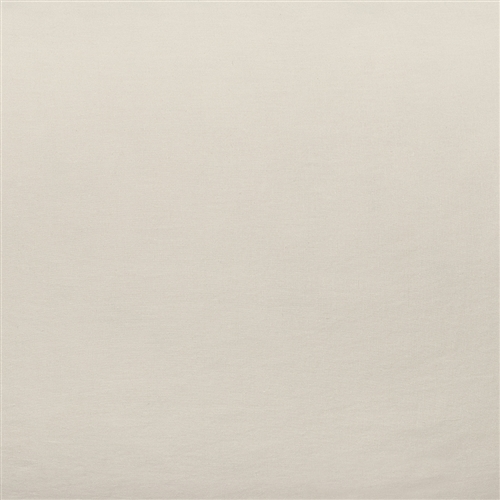 Dream Pillowcase Pair Stone