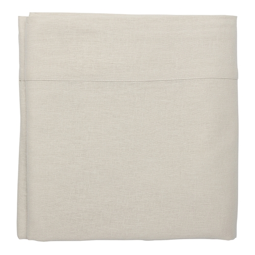 Dream Flat Sheet SK Stone