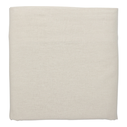 Dream Fitted Sheet SK Stone