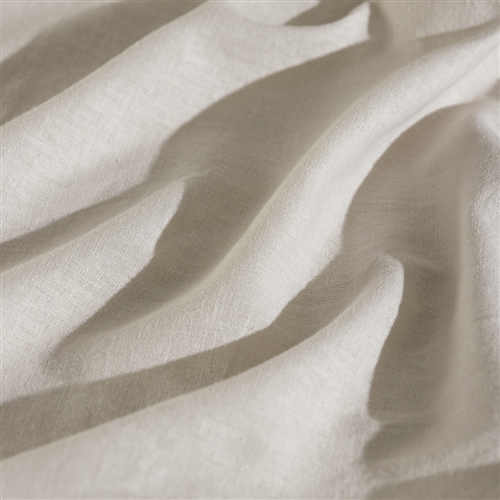 Dream Fitted Sheet SK Stone