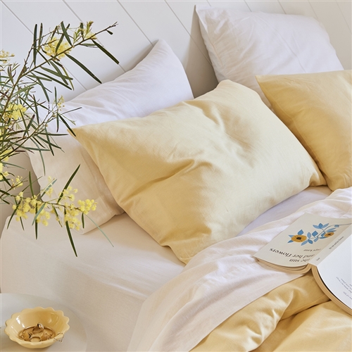 Dream QC Queen Dandelion