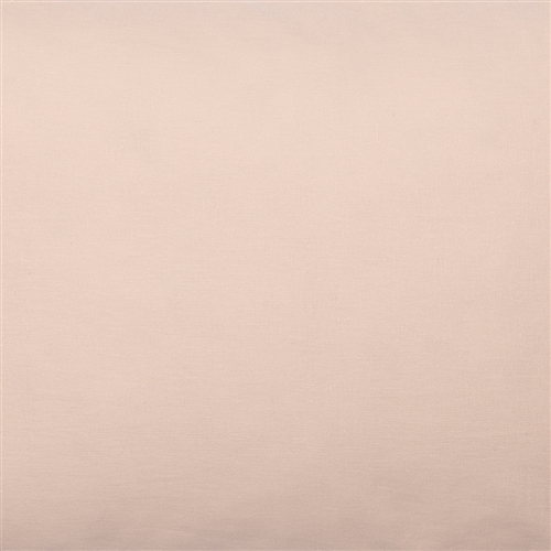 Dream Pillowcase Pair Blush