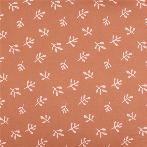 Cushion Bush Quilt Cover Queen