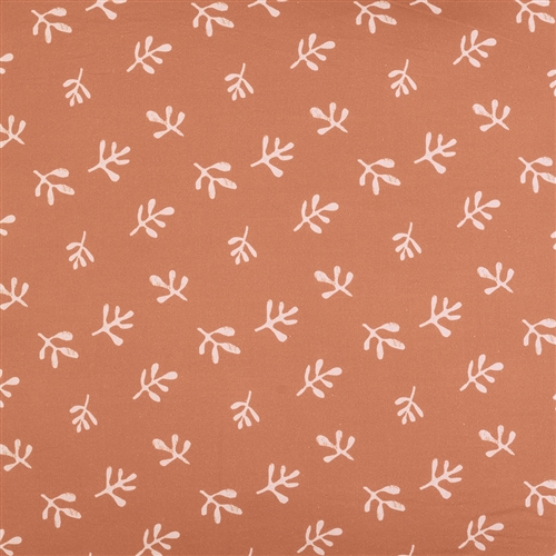 Cushion Bush Euro Pillowcase