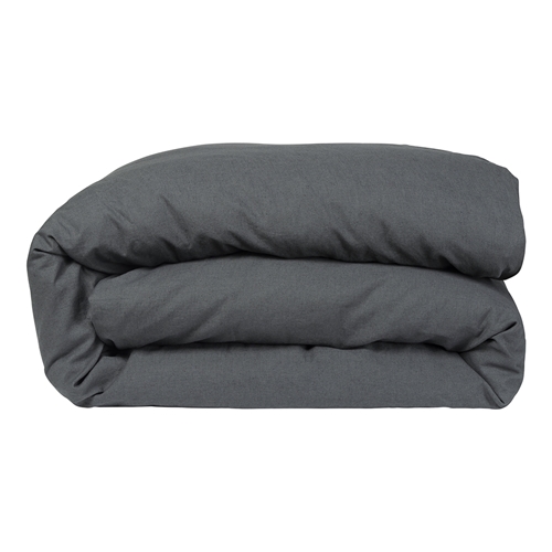 Dream QC Super King Storm