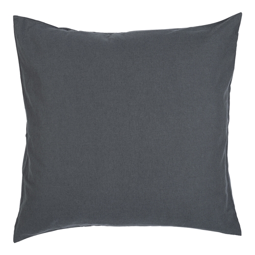 Dream Euro Pillowcase Storm