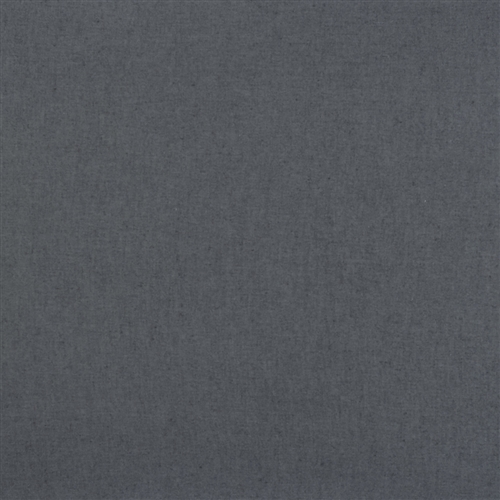 Dream Euro Pillowcase Storm