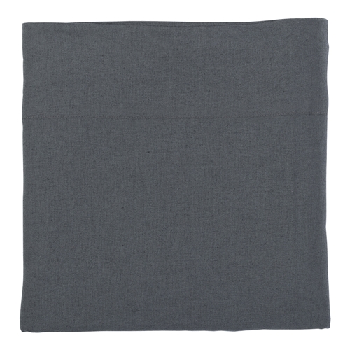 Dream Flat Sheet SK Storm