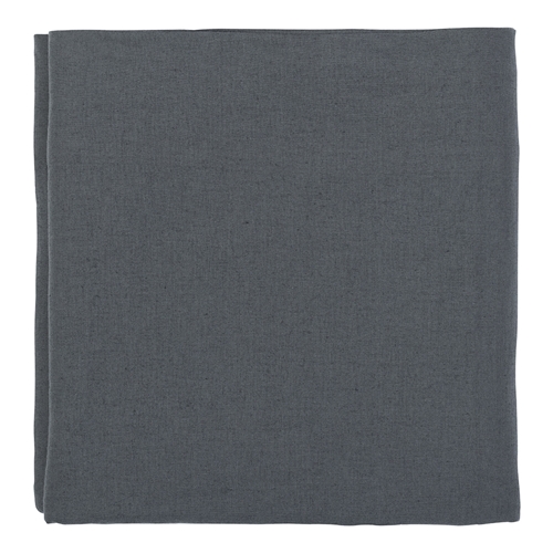 Dream Fitted Sheet SK Storm