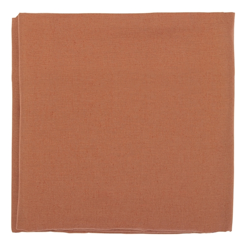 Dream Fitted Sheet King Clay