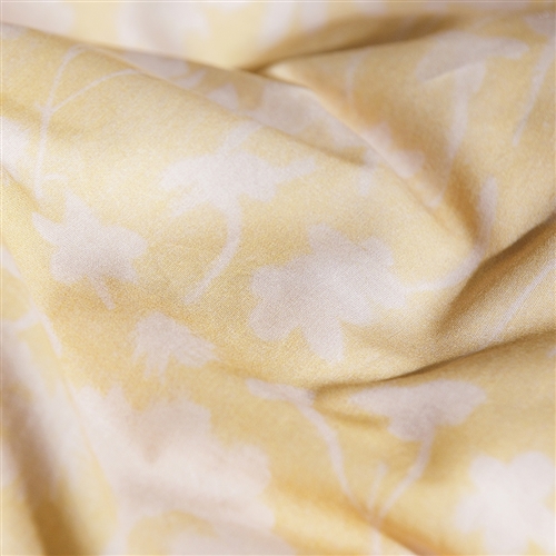 Ecology Solaris Quilt Cover Super King