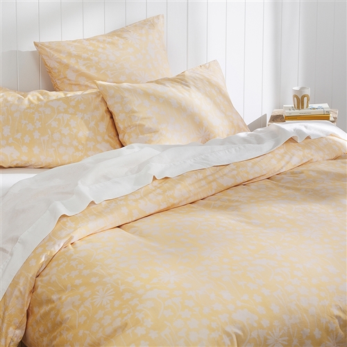 Ecology Solaris Pillowcase Pair