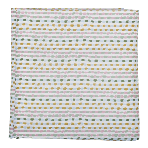 Ecology Casuarina Flat Sheet Queen
