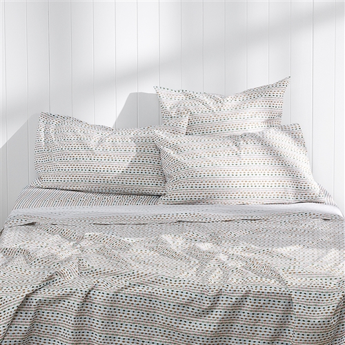 Ecology Casuarina Flat Sheet King