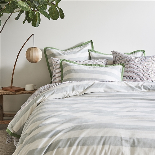 Ecology Casuarina Flat Sheet King
