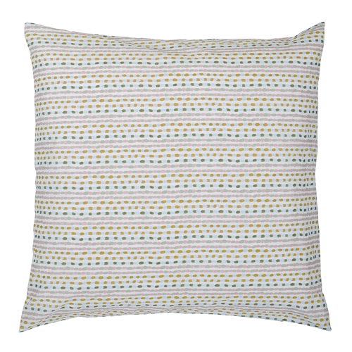 Ecology Casuarina European Pillow Case