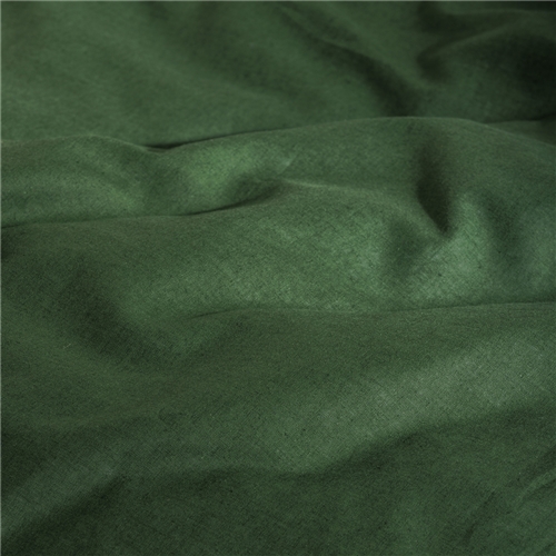 Ecology Dream Quilt Cover King Moss