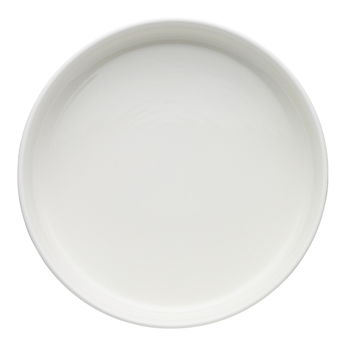 Ecology Origin Serving Bowl 35cm