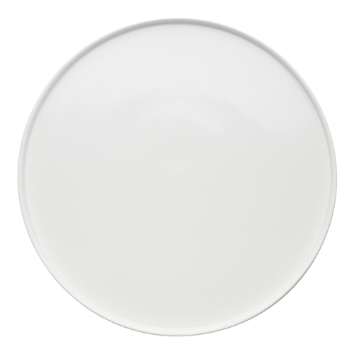 Origin Round Platter 
